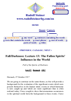 Untitled 14.pdf